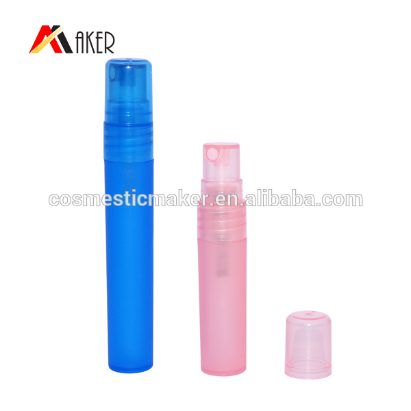 PP plastic bottle-1.jpg