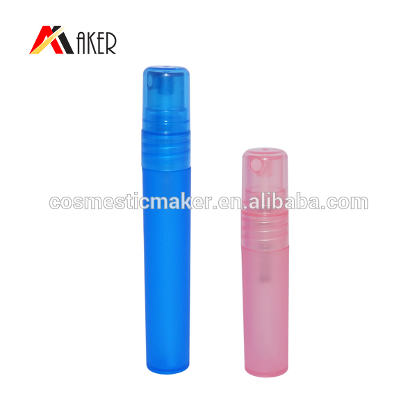 PP plastic bottle.jpg