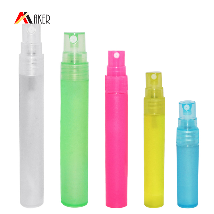 PP plastic bottle-3.jpg
