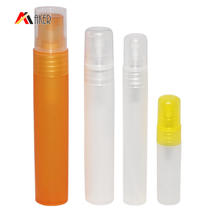 PP plastic bottle-2.jpg