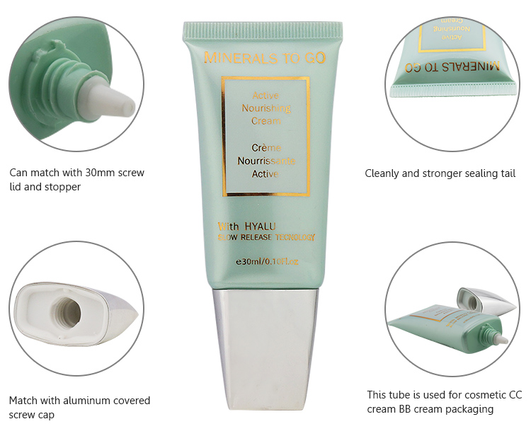 cream packaging tubes.jpg