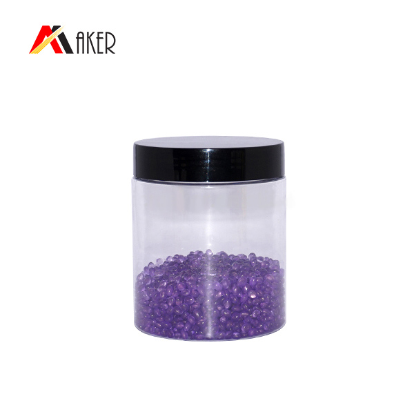 Cosmetic-Plastic-PET-Jar.jpg