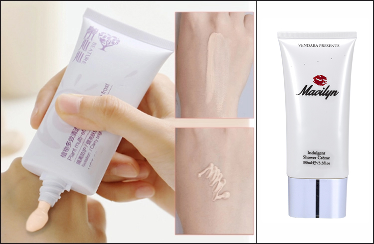 cream tube (5).jpg