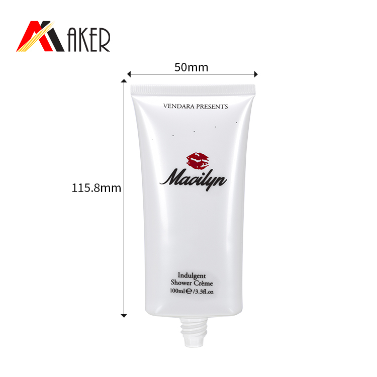 cream tube (1).jpg