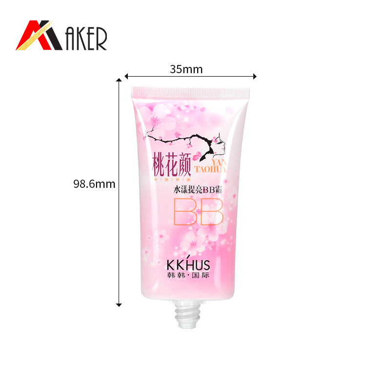 flat cosmetic tube (3).jpg