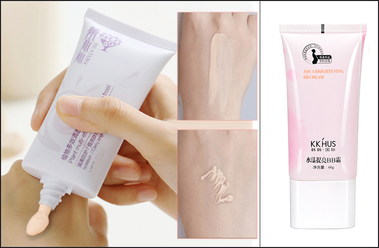 flat cosmetic tube (7).jpg