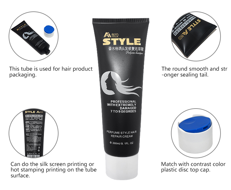 hair care packaging (4).jpg