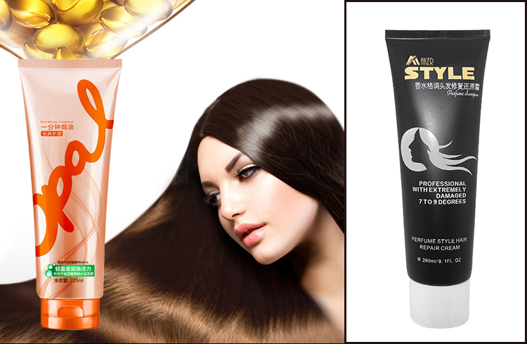 hair care packaging (5).jpg