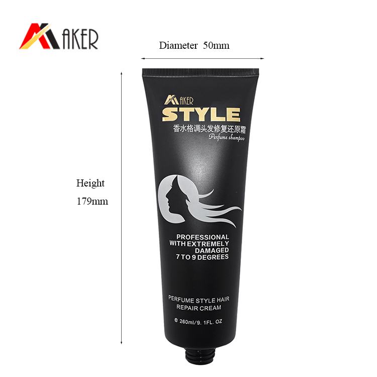 hair care packaging (9).jpg