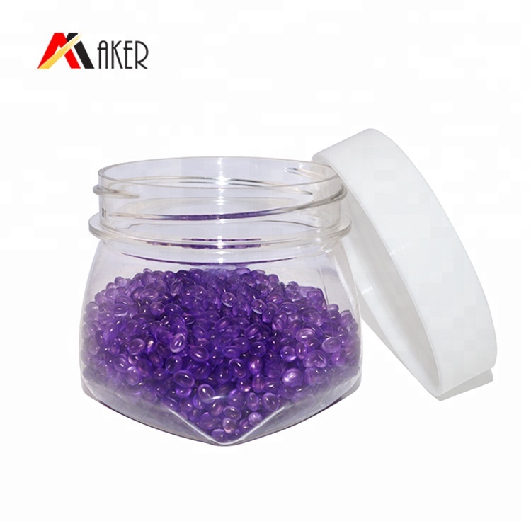 PET jars-2.jpg