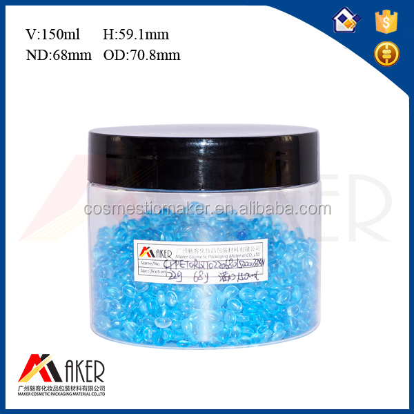 CPPET0RQT022068015000033XN (3)