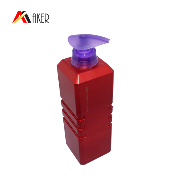 shampoo bottle (2).jpg