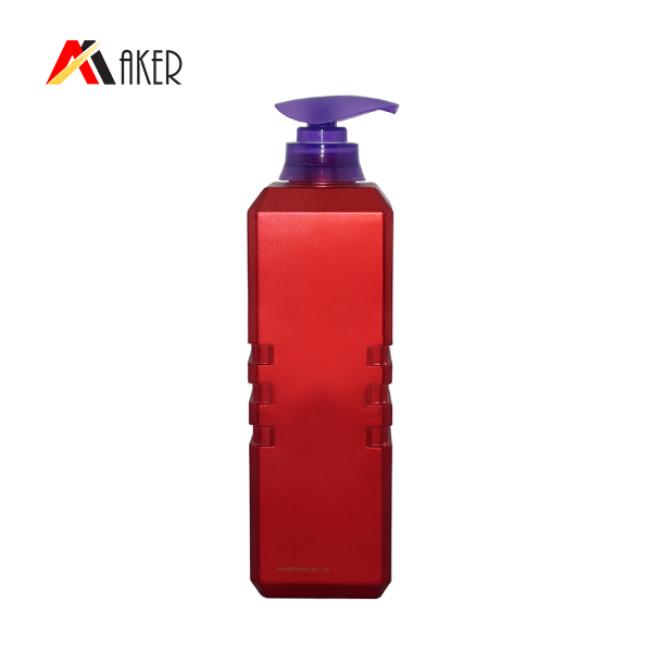 shampoo bottle (1).jpg