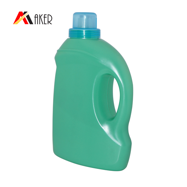 plastic bottle.jpg