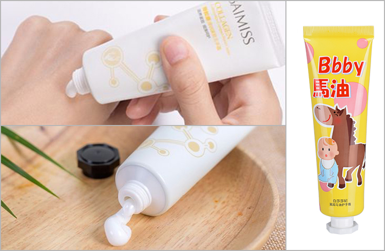hand cream tube (7).jpg
