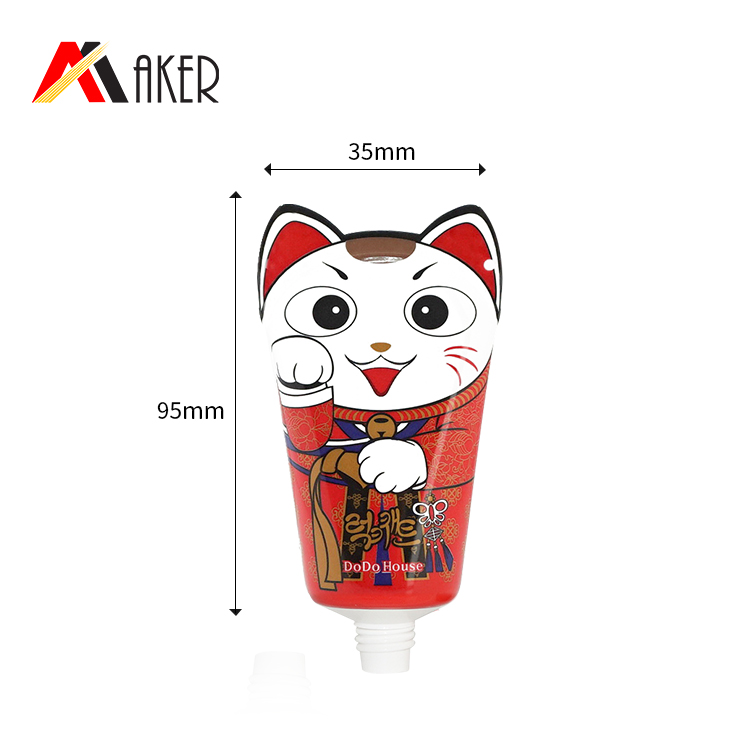 hand cream tube (9).jpg