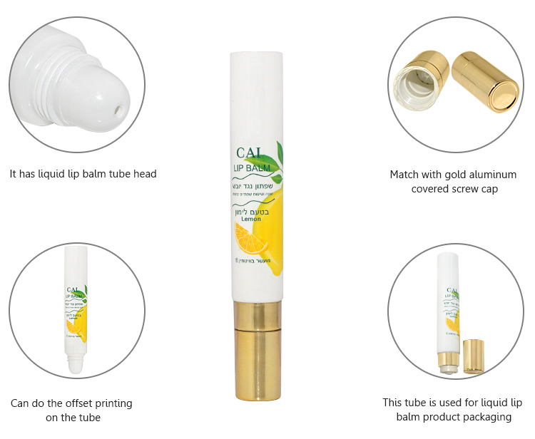 lip balm tube (9).jpg