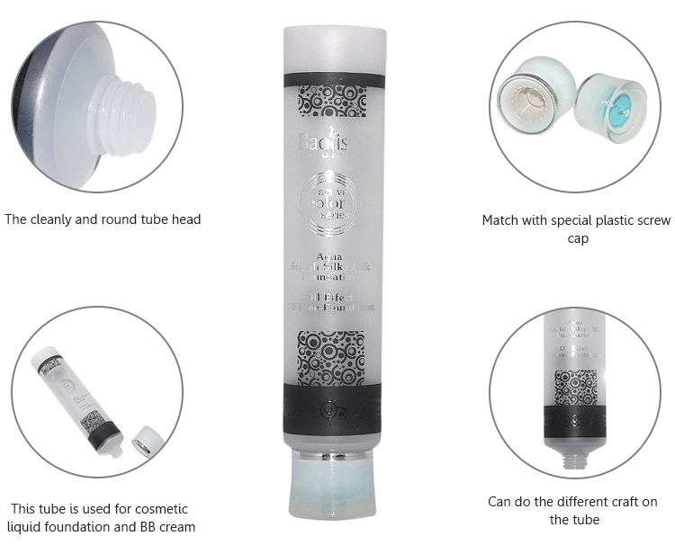 tube packaging (9).jpg