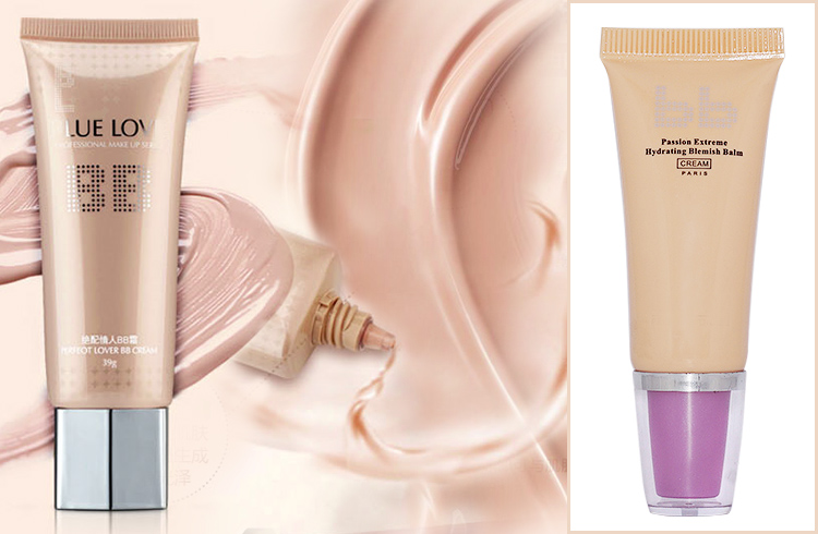 cream tube (1).jpg