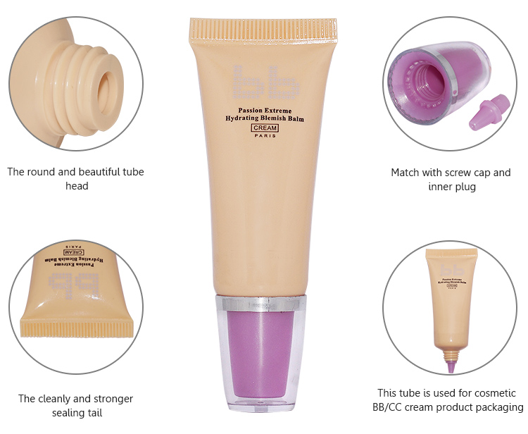 cream tube (10).jpg