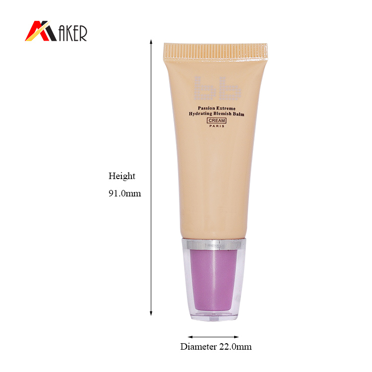 cream tube (9).jpg