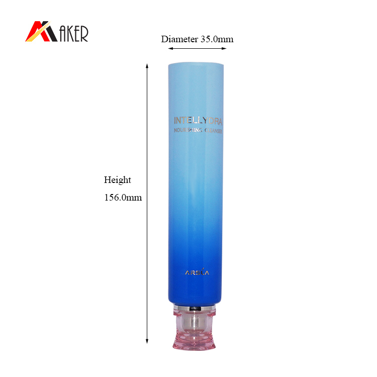 packaging tube.jpg