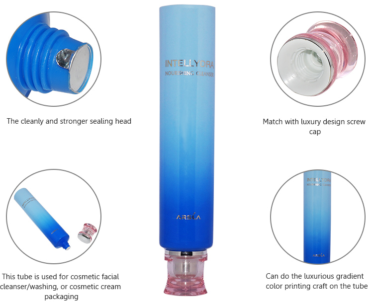 packaging tube (8).jpg