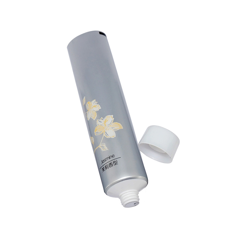 Wholesale 30ml empty cosmetic tube packaging for personal care