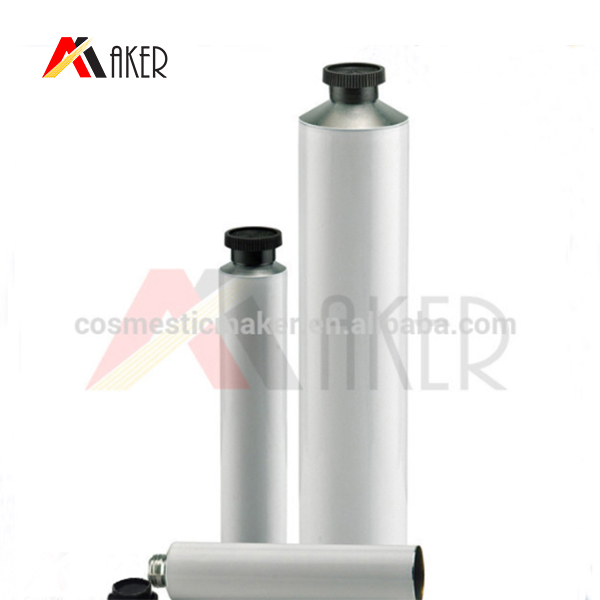 Wholesale 30ml empty cosmetic tube packaging for personal care