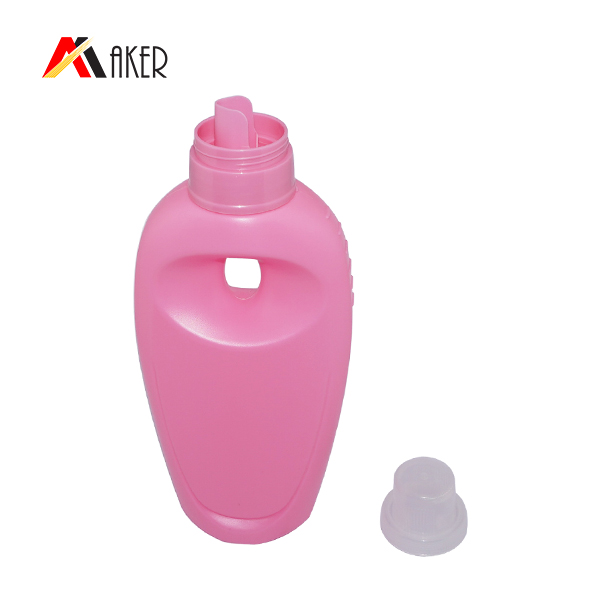 detergent bottle (5).jpg