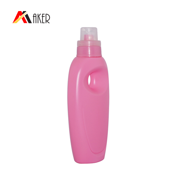 detergent bottle (2).jpg
