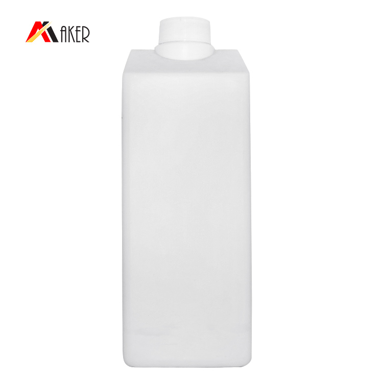 HDPE.jpg