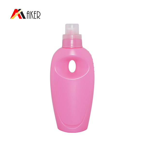 detergent bottle (1).jpg