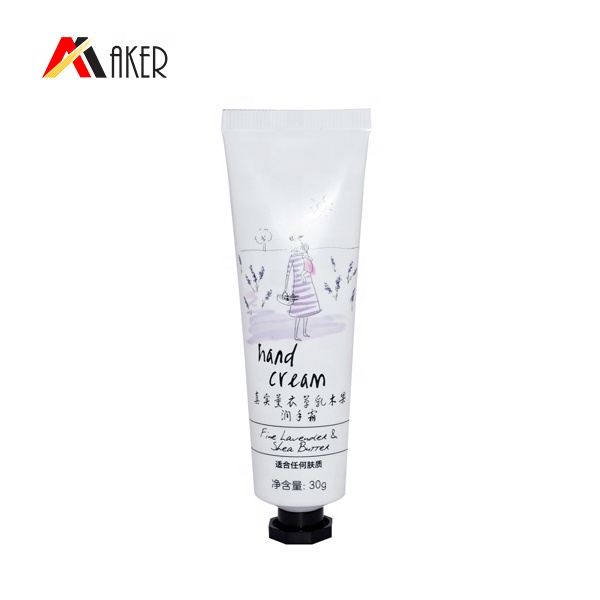 cosmetic tube.jpg