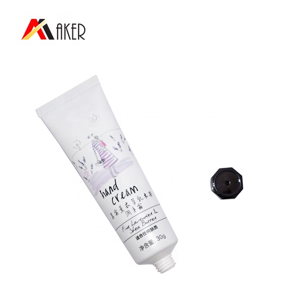 cosmetic tube-1.jpg