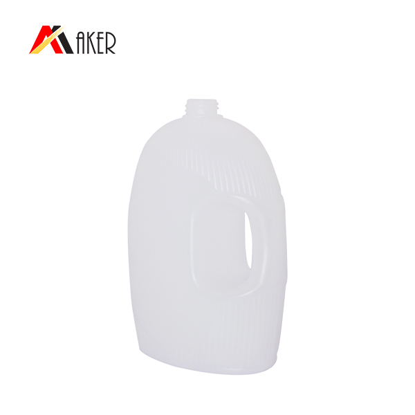 PE plastic bottle (2).jpg