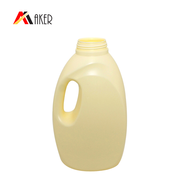 pe bottle-3.jpg