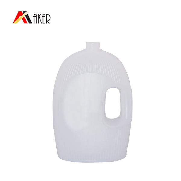 PE plastic bottle (3).jpg