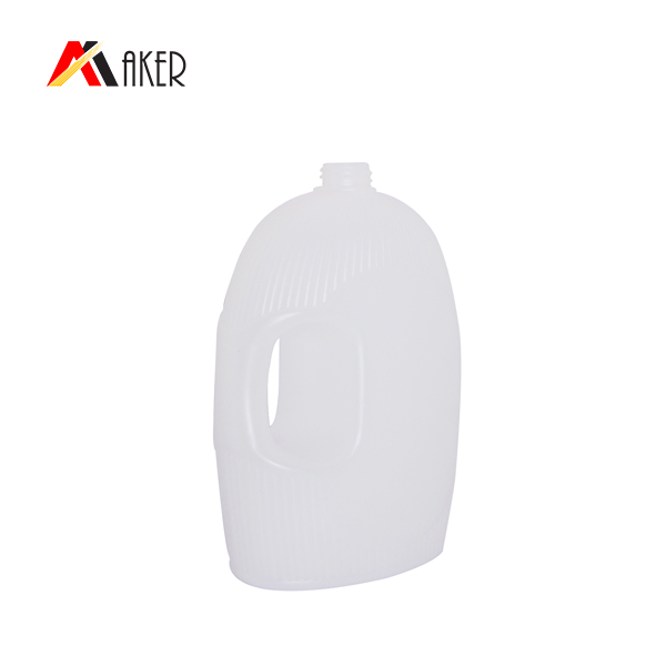 PE plastic bottle (1).jpg