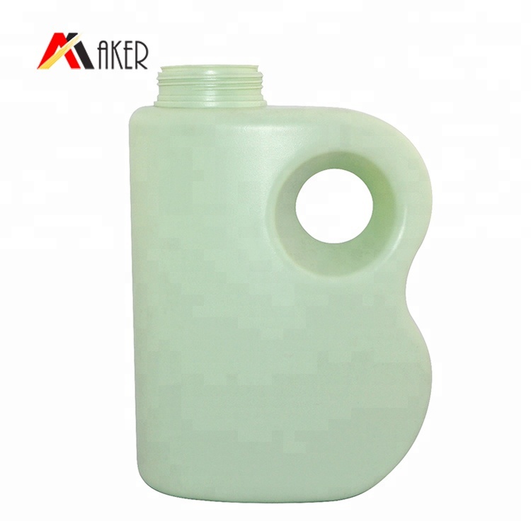 pe bottle-2.jpg