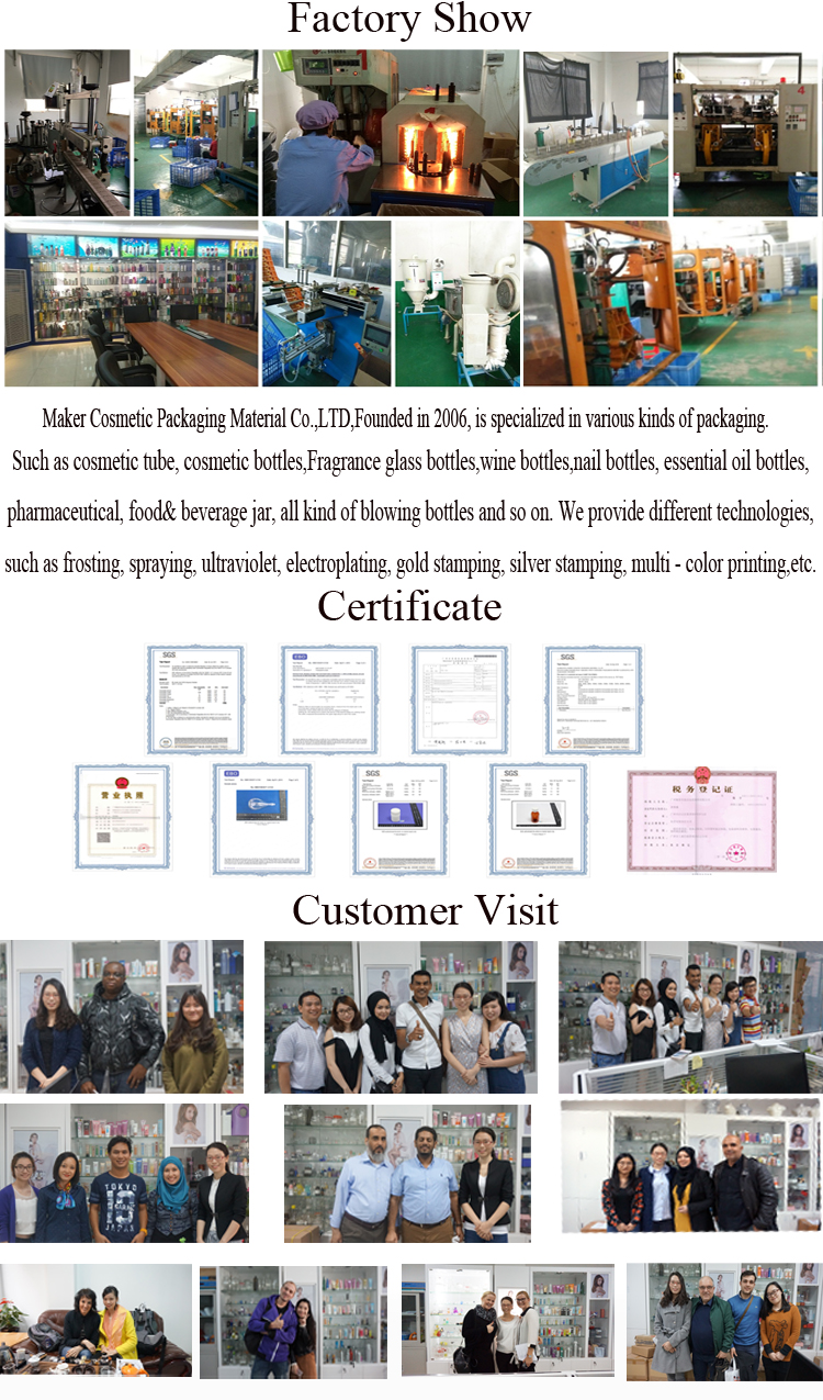 plastic-company info