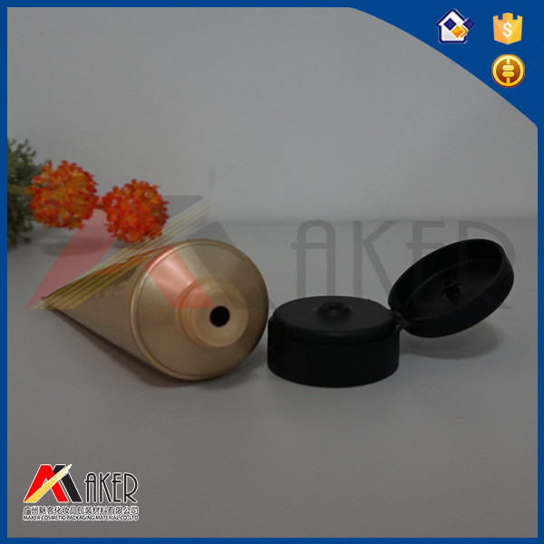 MZD-R50-116-160 (5)