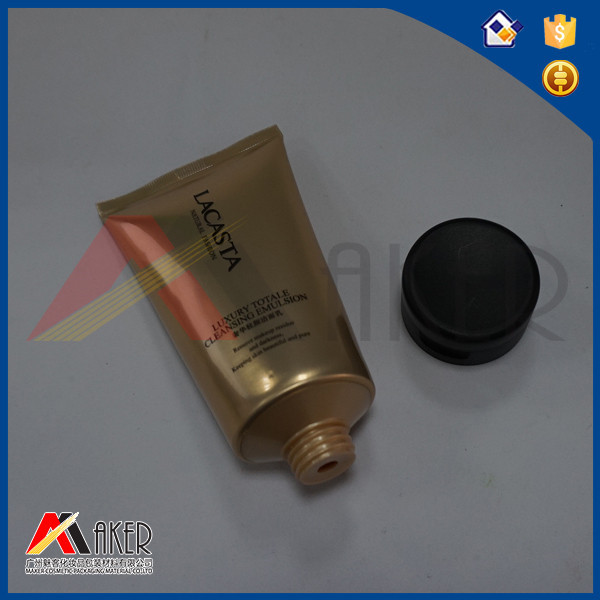 MZD-R50-116-160 (6)