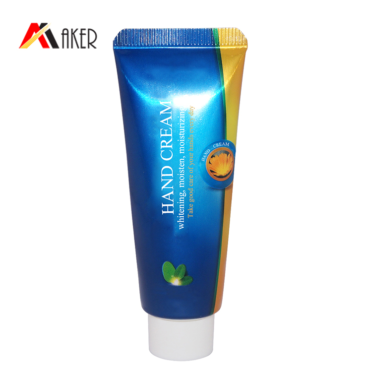(3).jpg