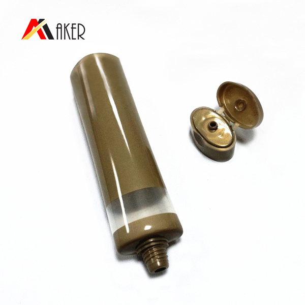 Our orders have gained Alibaba Trade Assurance.It is rare on Alibaba.On-line shipment and quality can be guaranteed by Alibaba.com.