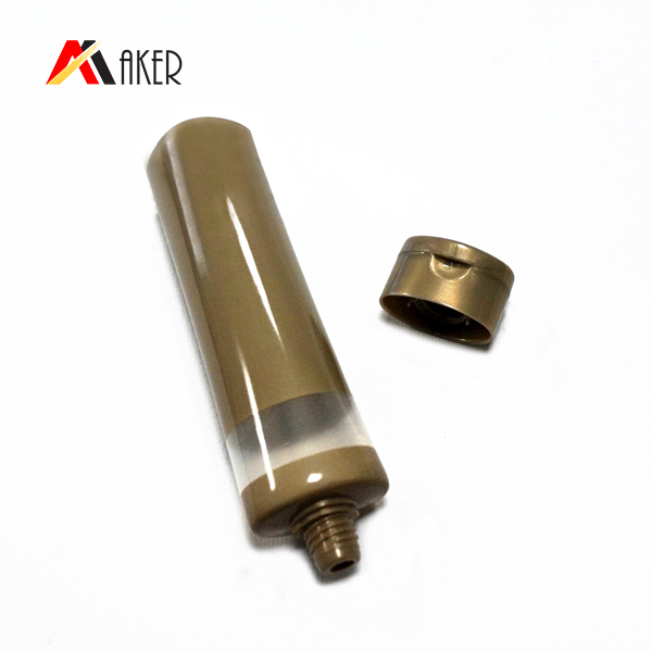 Our orders have gained Alibaba Trade Assurance.It is rare on Alibaba.On-line shipment and quality can be guaranteed by Alibaba.com.