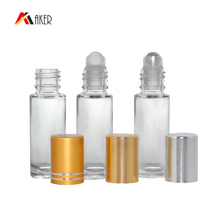 15ml deodorant-roll.jpg