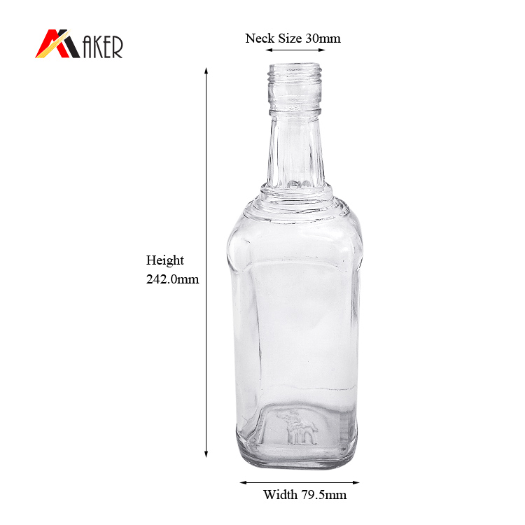 glass liquor bottle 2.jpg