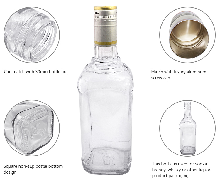 glass liquor bottles.jpg