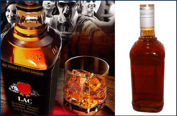 glass liquor bottle 1.jpg
